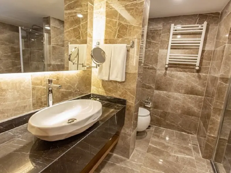 Royal Termal Hotel 8