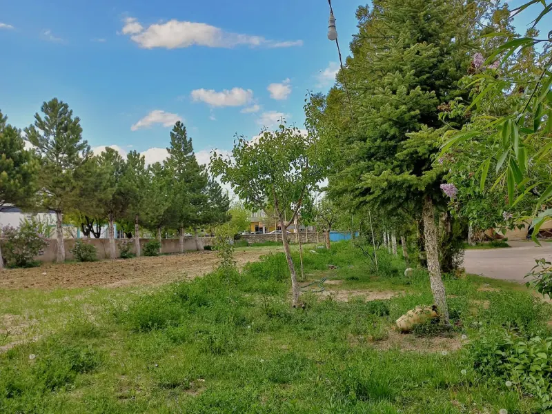 Ihlara Akar Hotel 1
