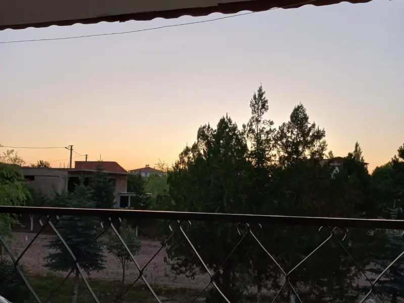 Ihlara Akar Hotel 3