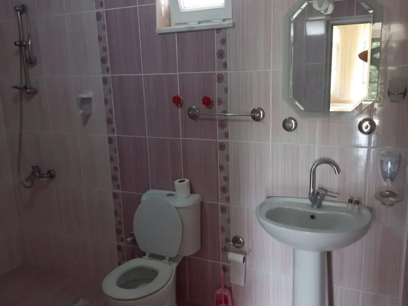 Ihlara Akar Hotel 6