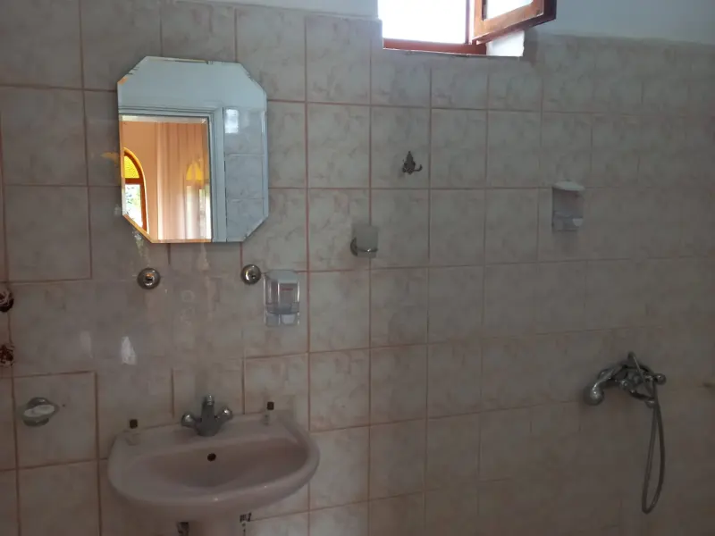 Ihlara Akar Hotel 7