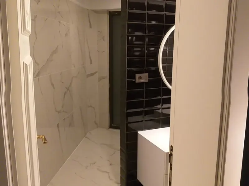 B Loft Hotel Bursa 7