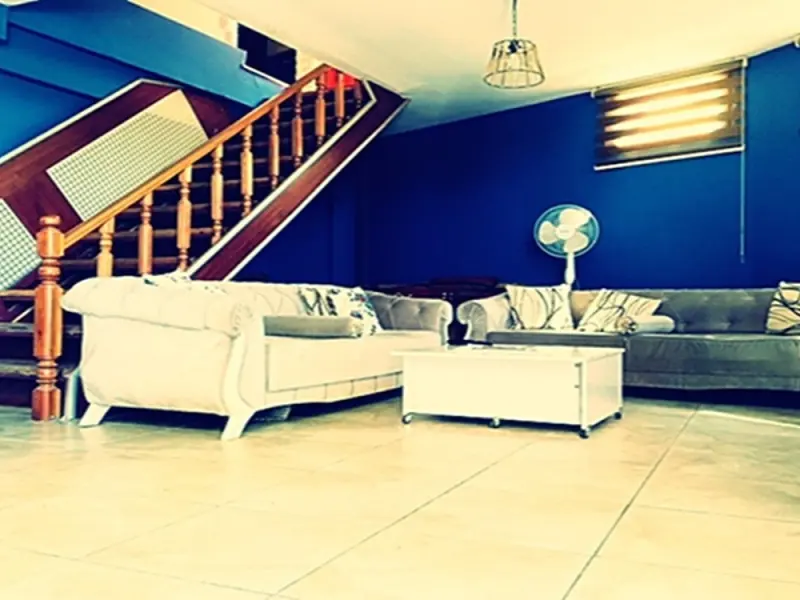 Onuncu Koy Hotel 4