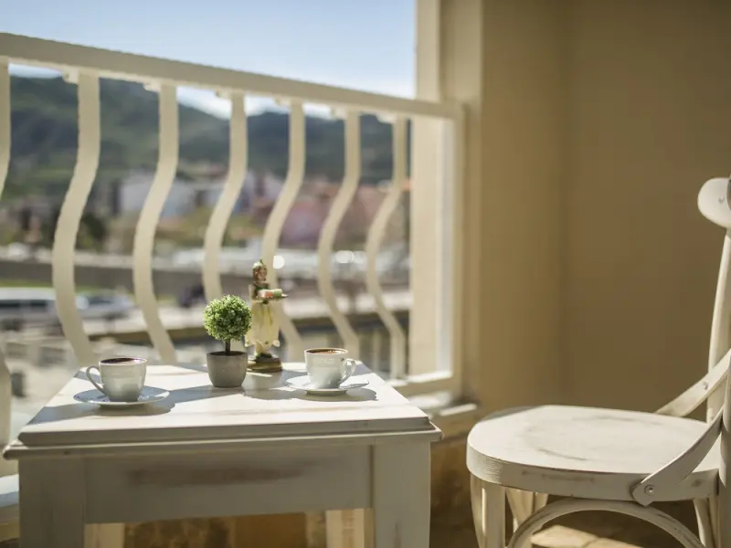 Hatunca Butik Otel 24