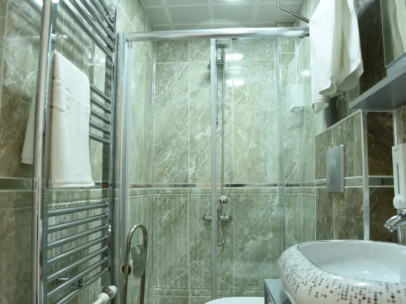 Ruby Otel 11