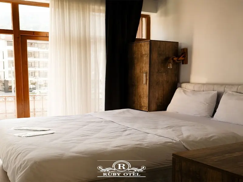 Ruby Otel 9