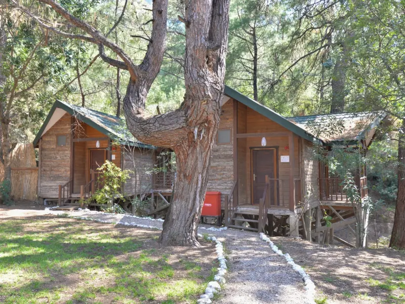 Sea Valley Lodge 26