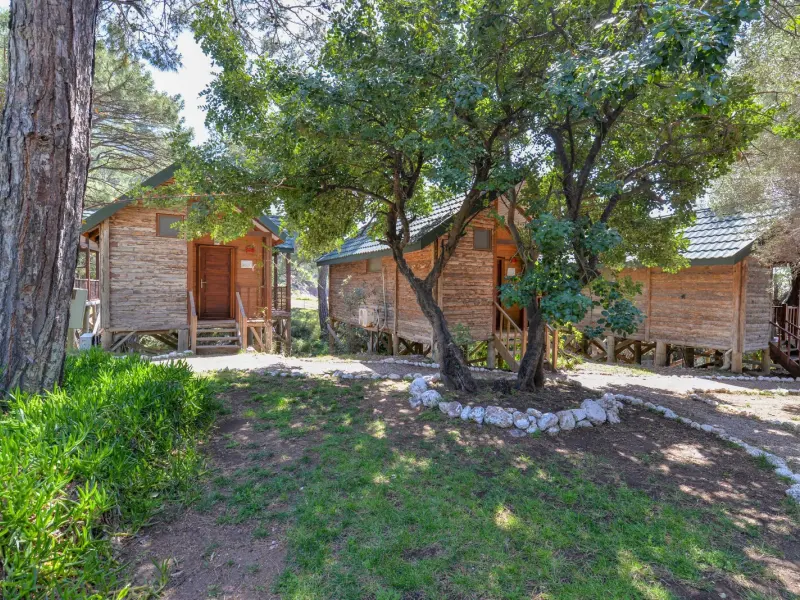Sea Valley Lodge 3
