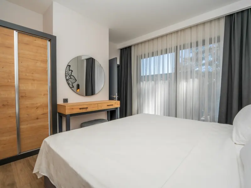 Sea Valley Lodge 36
