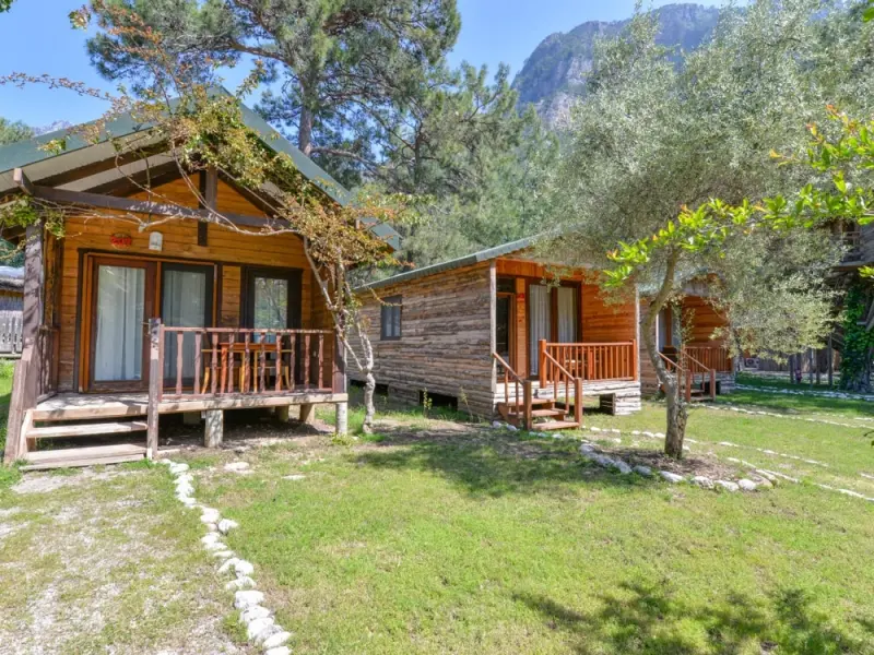 Sea Valley Lodge 39
