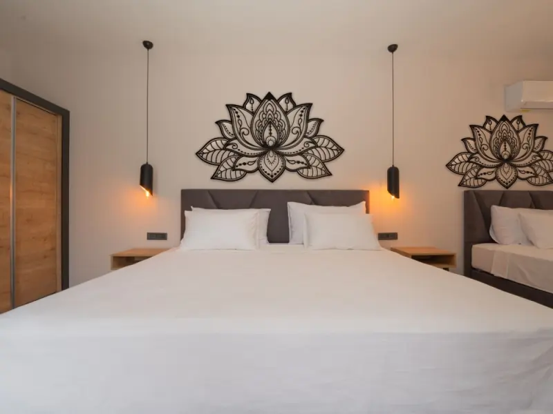 Sea Valley Lodge 68
