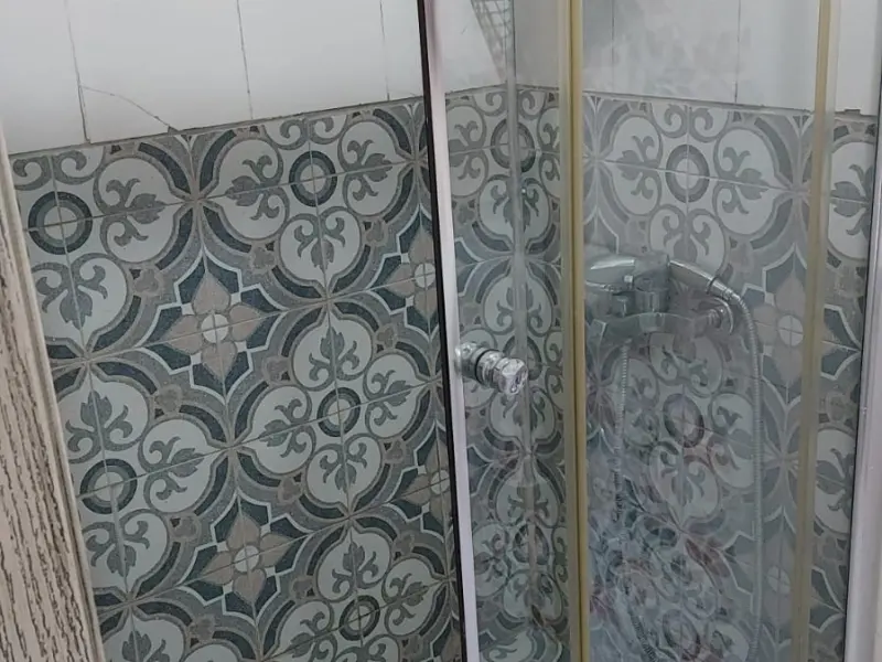 Akide Butik Pansiyon 11