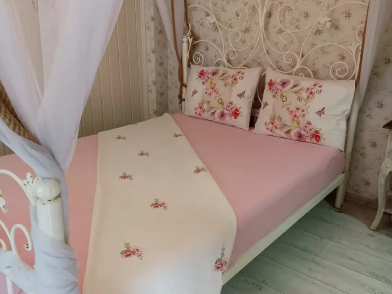 Akide Butik Pansiyon 19