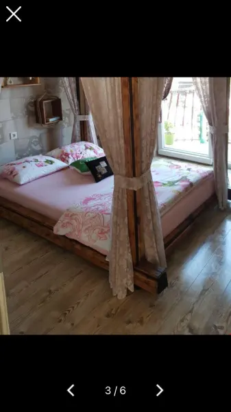 Akide Butik Pansiyon 23
