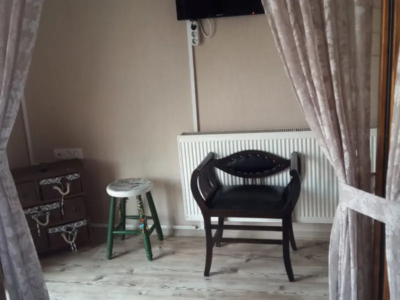 Akide Butik Pansiyon 26