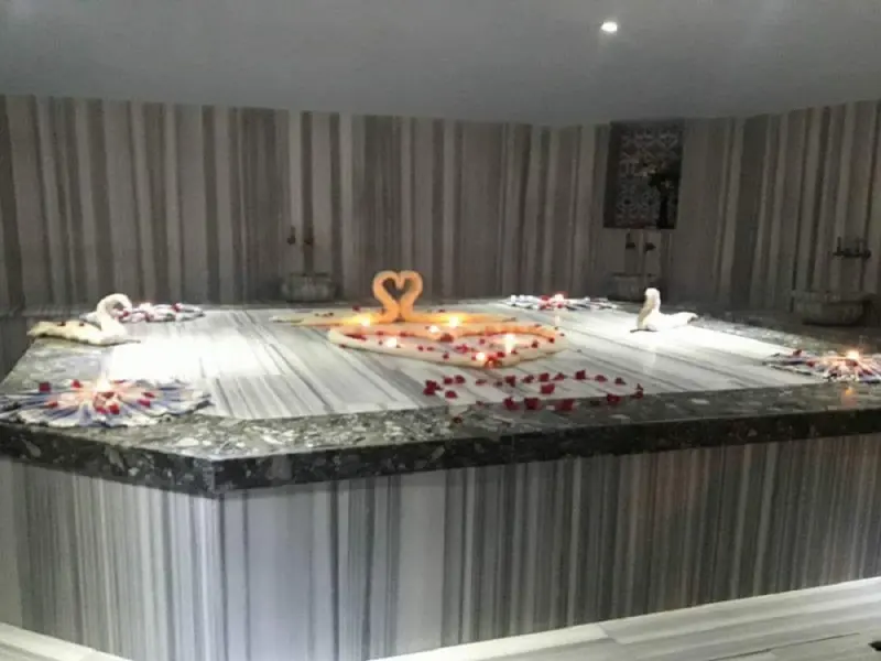 Cameli Tas Konaklar 23