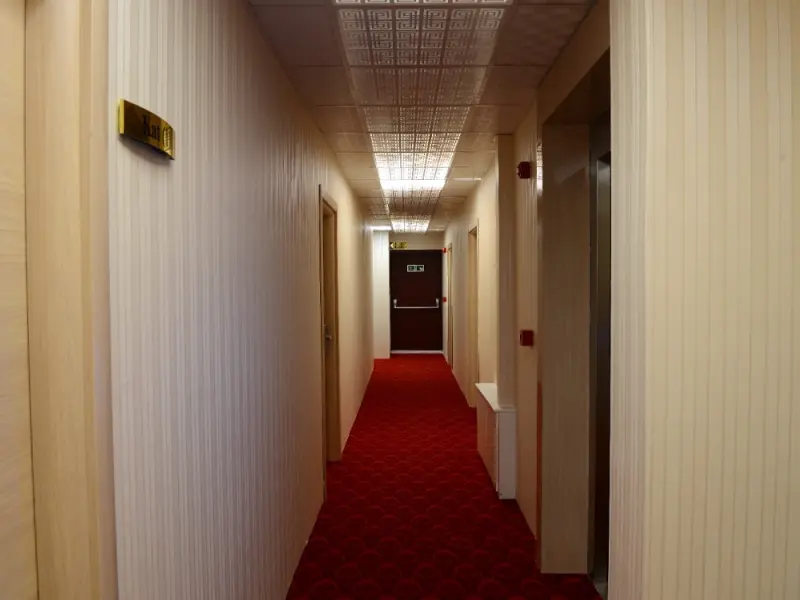 Payidar Otel 13