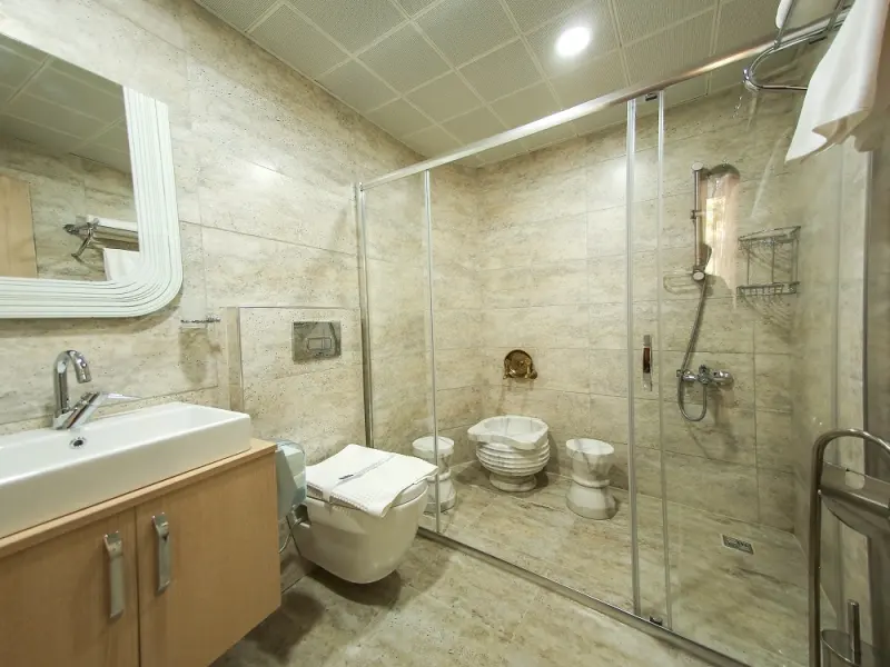 Payidar Otel 14