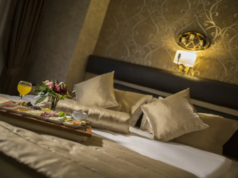 Payidar Otel 6