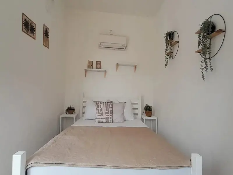 Gölge Pansiyon 11