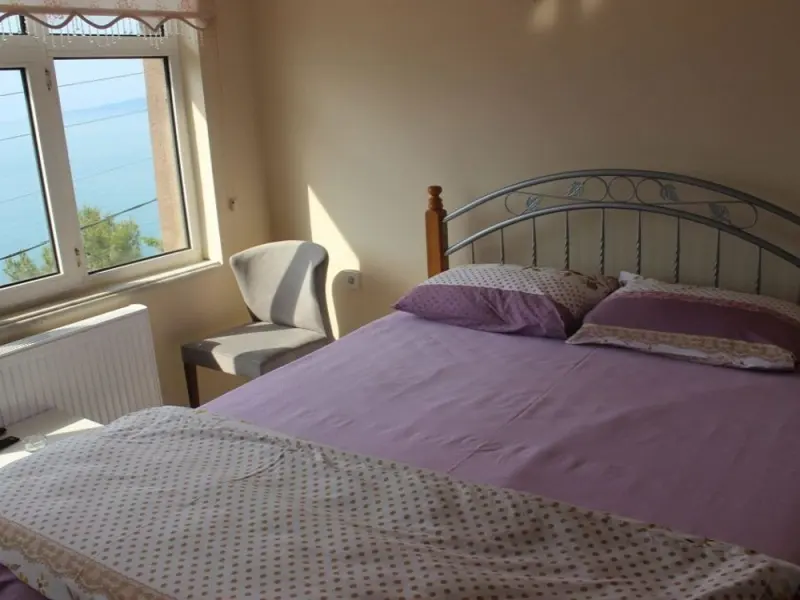 Şehzade Butik Otel 9