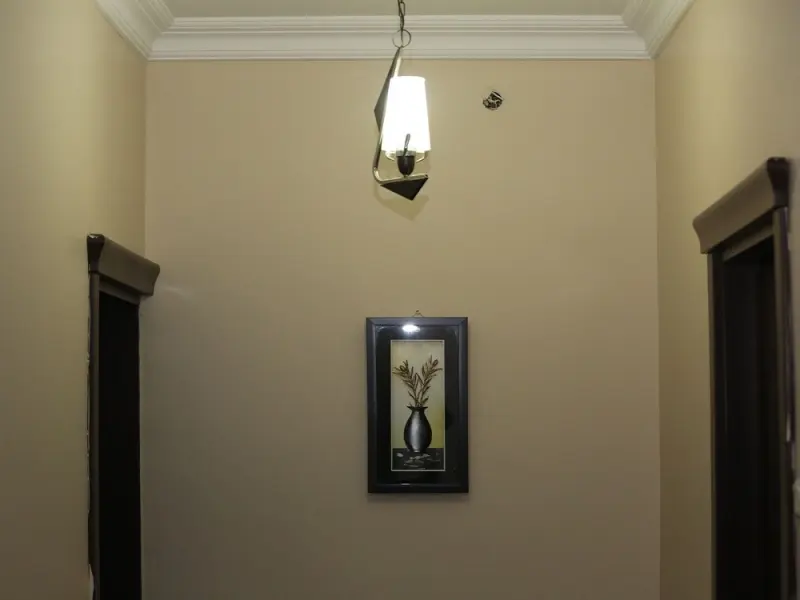 Otel Yıldırım Ağrı 11