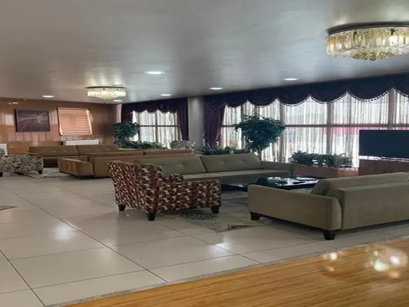 Best Otel 2