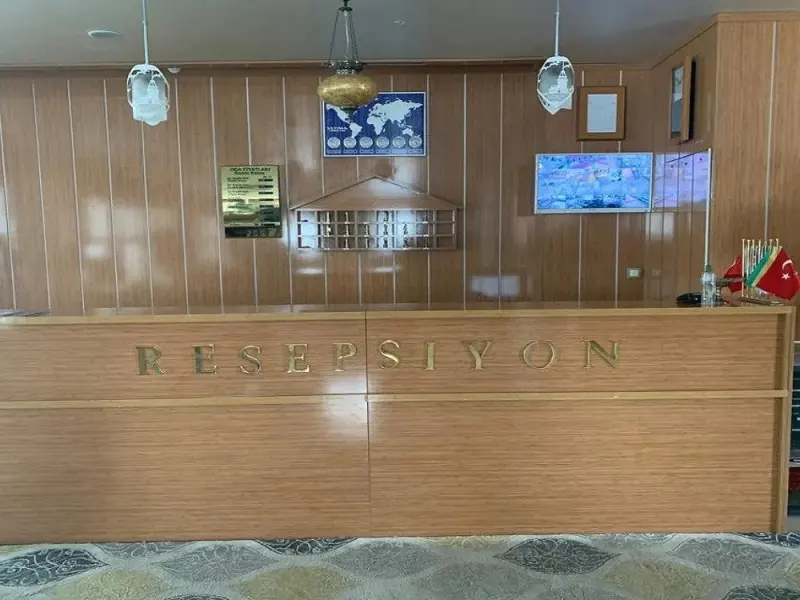 Best Otel 3