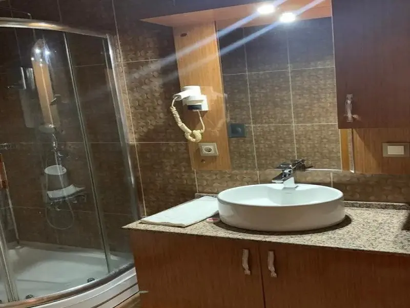 Best Otel 7