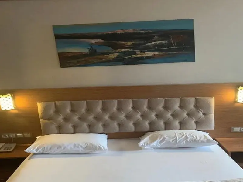 Best Otel 10