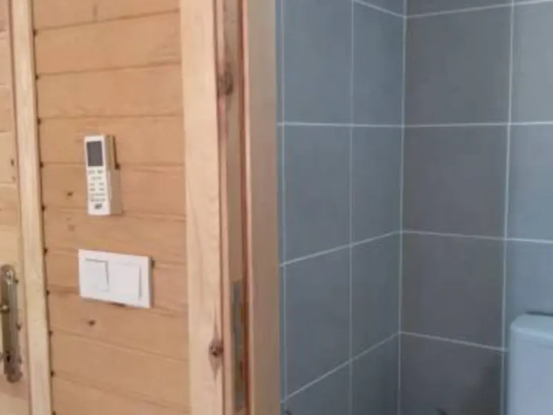 Karabibik Bungalow Otel Apart ve Pansiyon 14