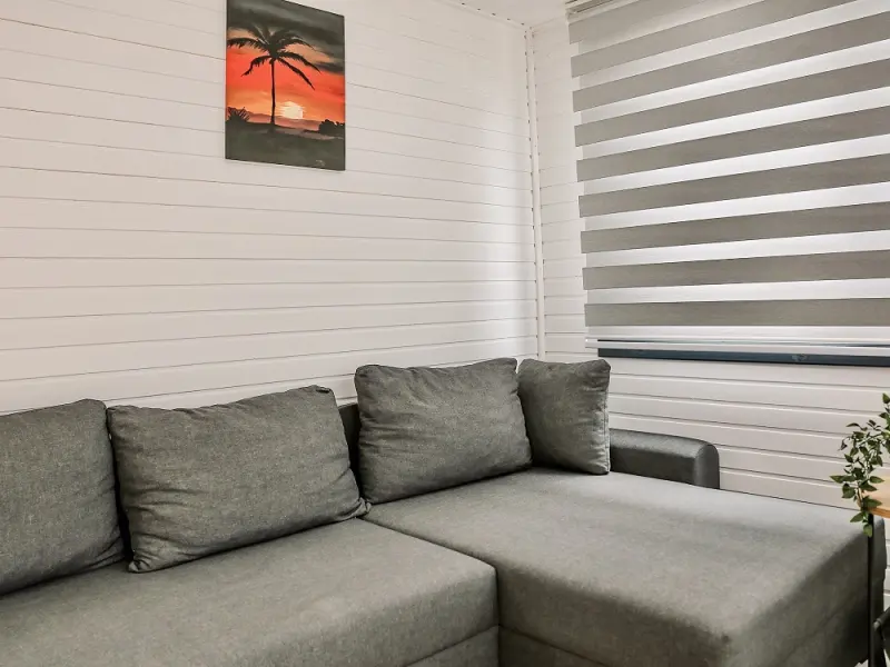 Hotel Palm House 35