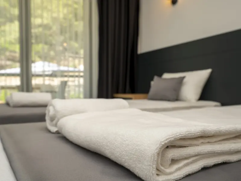 Marmaris Kensington Green 2