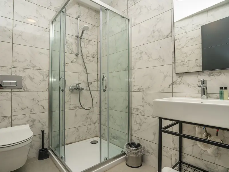 Marmaris Kensington Green 4