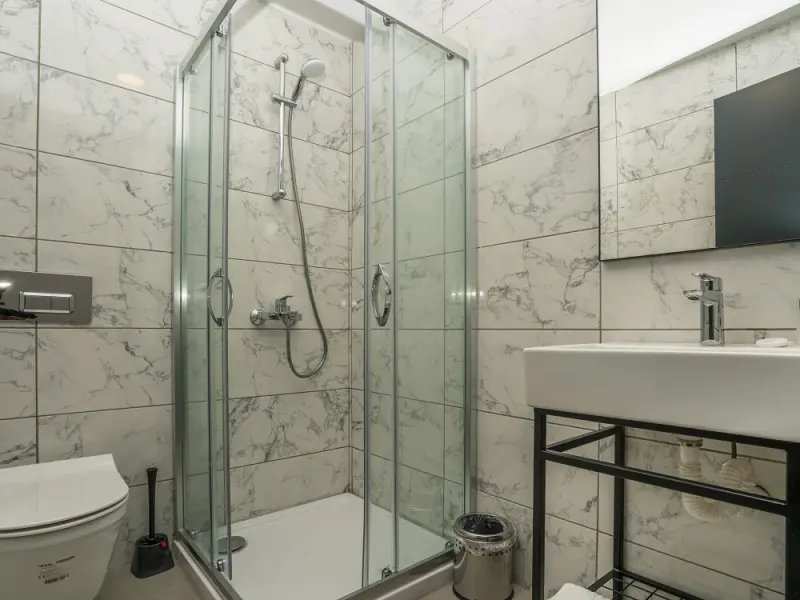 Marmaris Kensington Green 7