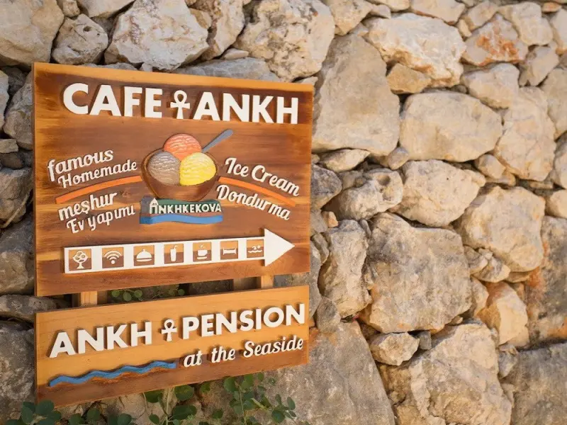 Ankh Pension 1