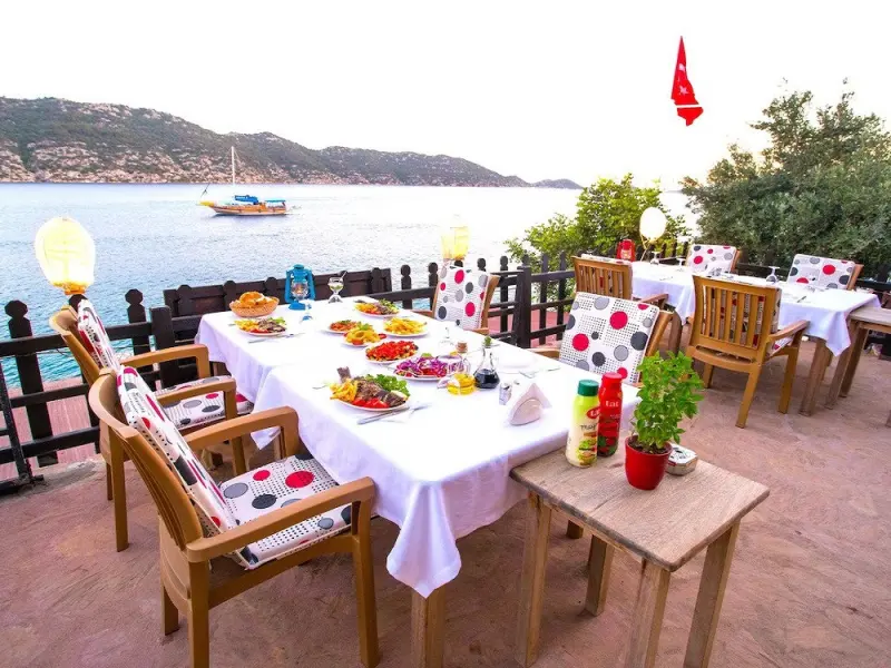 Ankh Pension 12