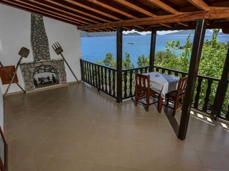 Ankh Pension 21