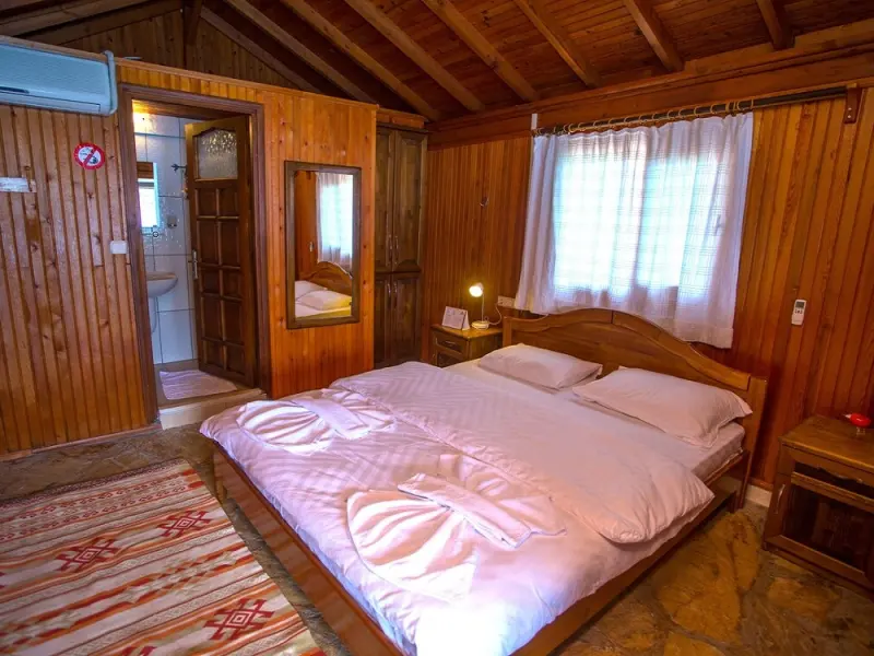 Ankh Pension 25