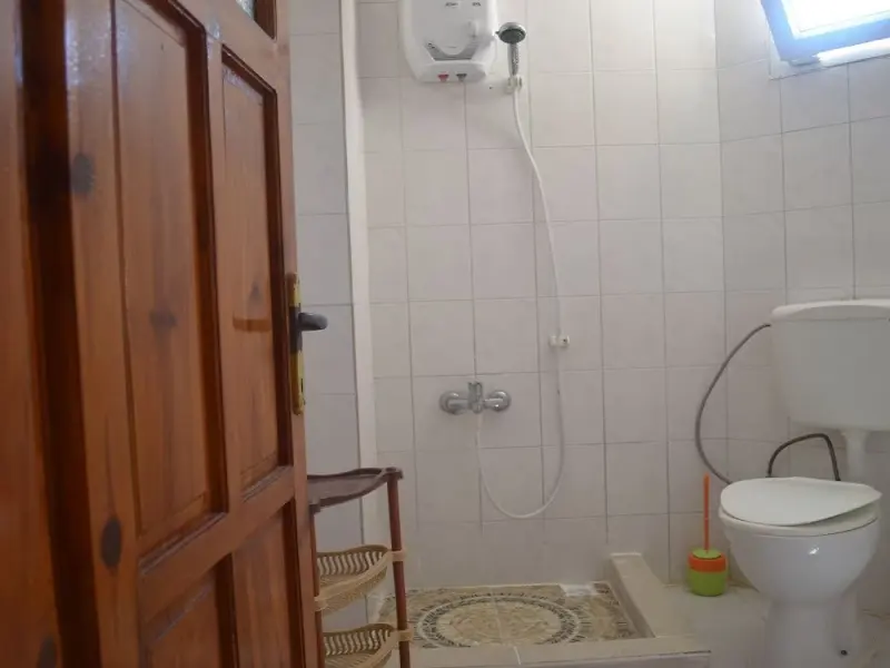 Ahmeda Apart Hotel 15