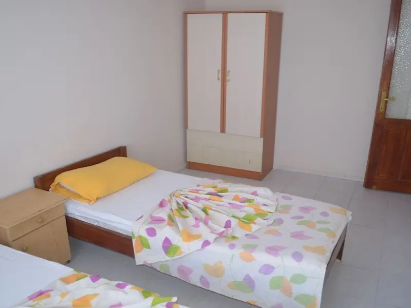 Ahmeda Apart Hotel 5