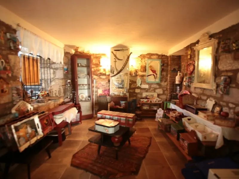 Tunç Otel 10