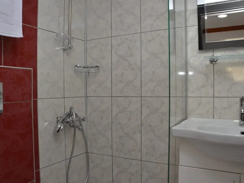Ören Konak Otel 13