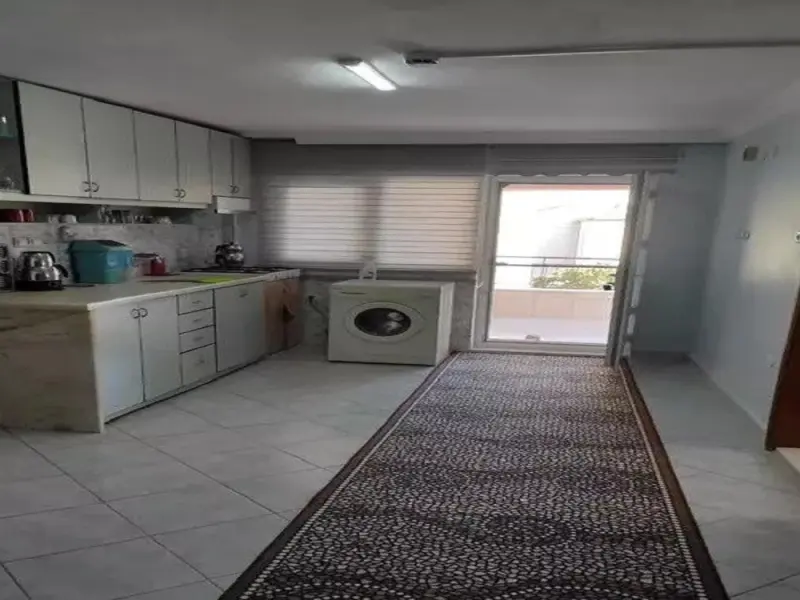 Yener Apart 10