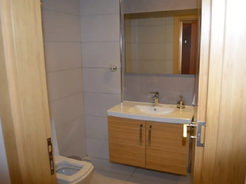 Delight Boutique Hotel 13