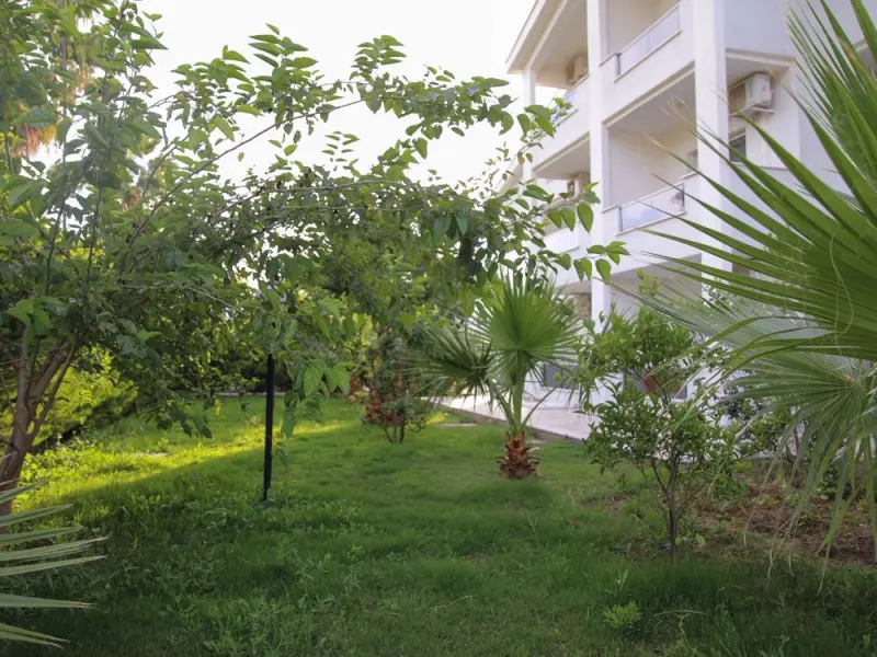 Delight Boutique Hotel 2
