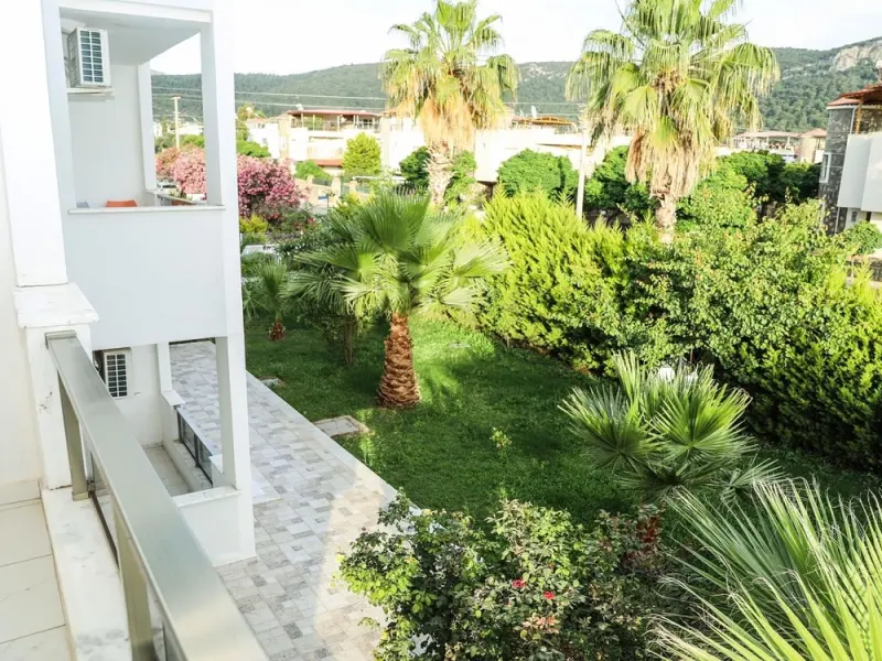 Delight Boutique Hotel 3