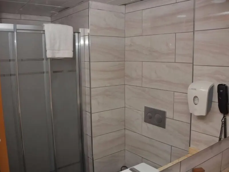 Best Smyrna Otel Kusadasi 11