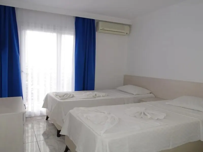 Didim Ella Hotel 1