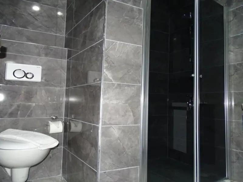 Didim Ella Hotel 15